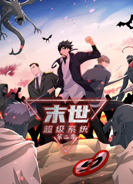 黑龙江网站优化运营方案