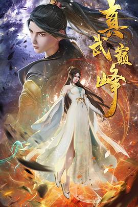 如何通过网站优化网站