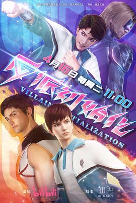 网站用户体验优化公式