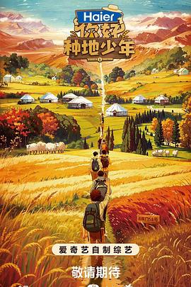 新的seo技术在哪学习