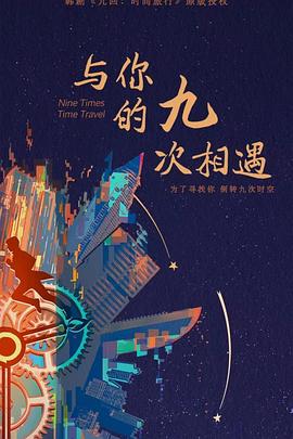 为什么动态网站不利于SEO